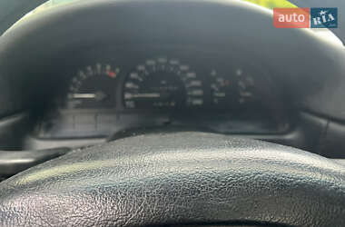Седан Opel Vectra 1994 в 
