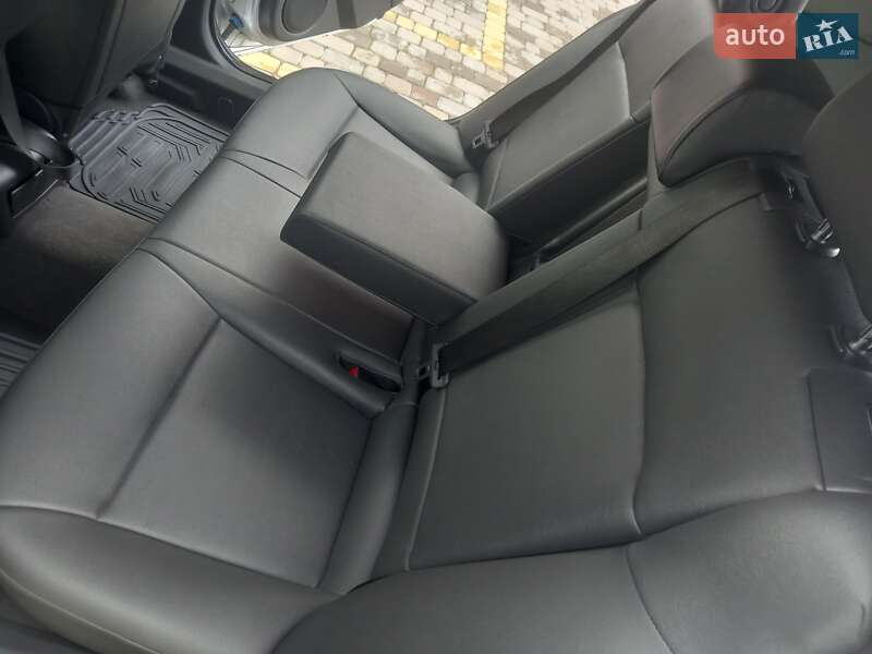 Универсал Opel Vectra 2007 в Теофиполе
