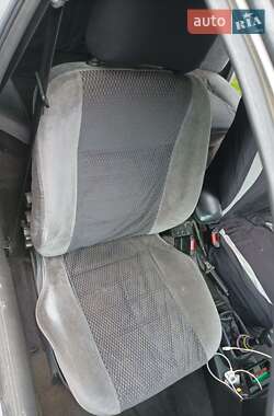Седан Opel Vectra 1995 в 