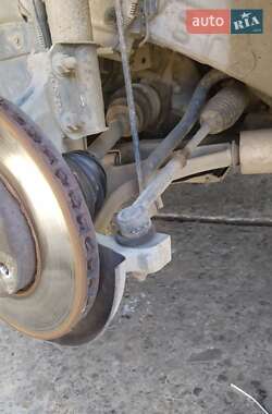 Лифтбек Opel Vectra 2007 в 