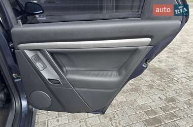 Лифтбек Opel Vectra 2008 в 