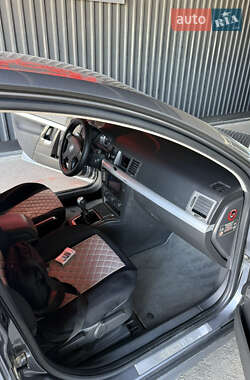 Лифтбек Opel Vectra 2003 в 