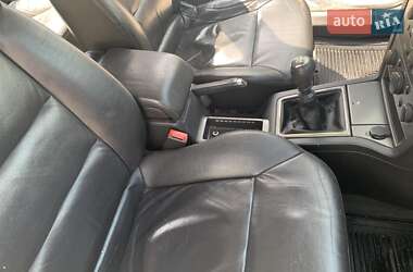 Универсал Opel Vectra 2005 в 