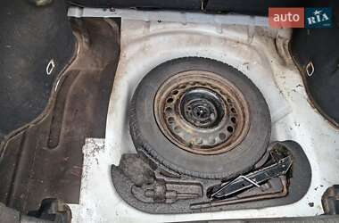Лифтбек Opel Vectra 1994 в 