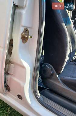 Лифтбек Opel Vectra 1994 в 