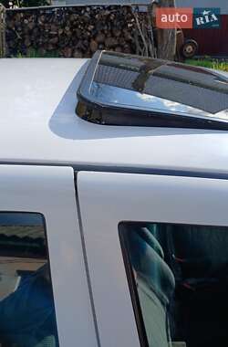Лифтбек Opel Vectra 1994 в 