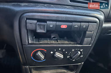 Универсал Opel Vectra 1999 в 