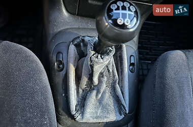 Универсал Opel Vectra 1999 в 