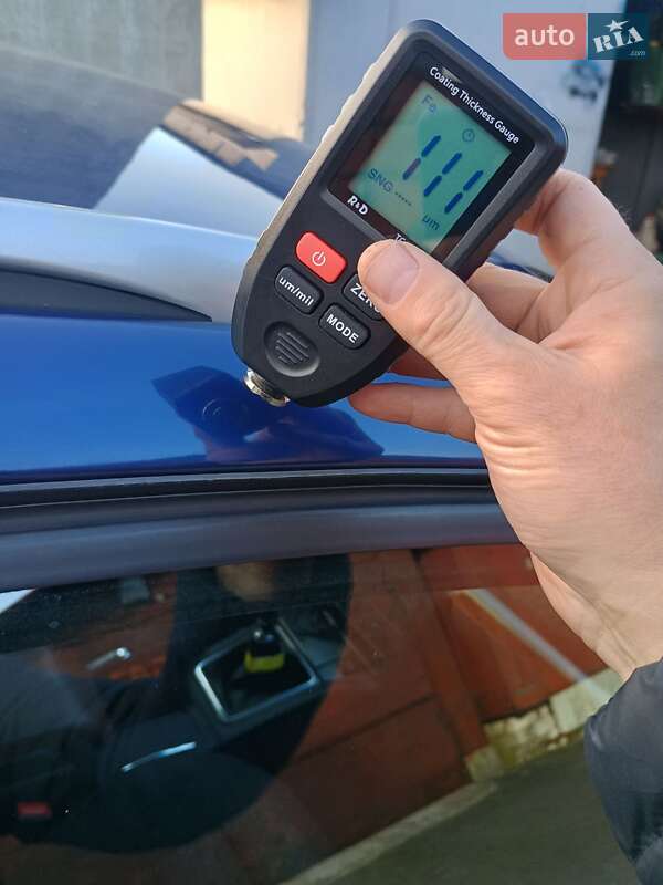 Универсал Opel Vectra 2007 в Львове