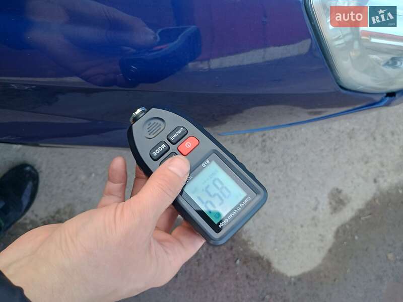 Универсал Opel Vectra 2007 в Львове