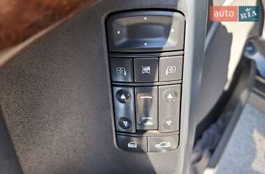 Седан Opel Vectra 2004 в 