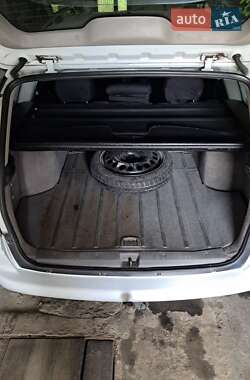 Универсал Opel Vectra 1999 в 