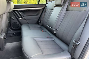 Универсал Opel Vectra 2007 в 