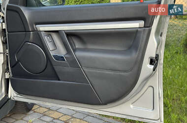Универсал Opel Vectra 2007 в 