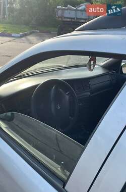 Универсал Opel Vectra 2000 в 