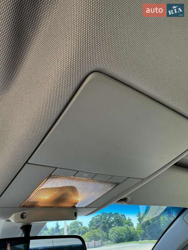 Седан Opel Vectra 2005 в Одесі фото 51 Седан Opel Vectra 2005 в Одесі