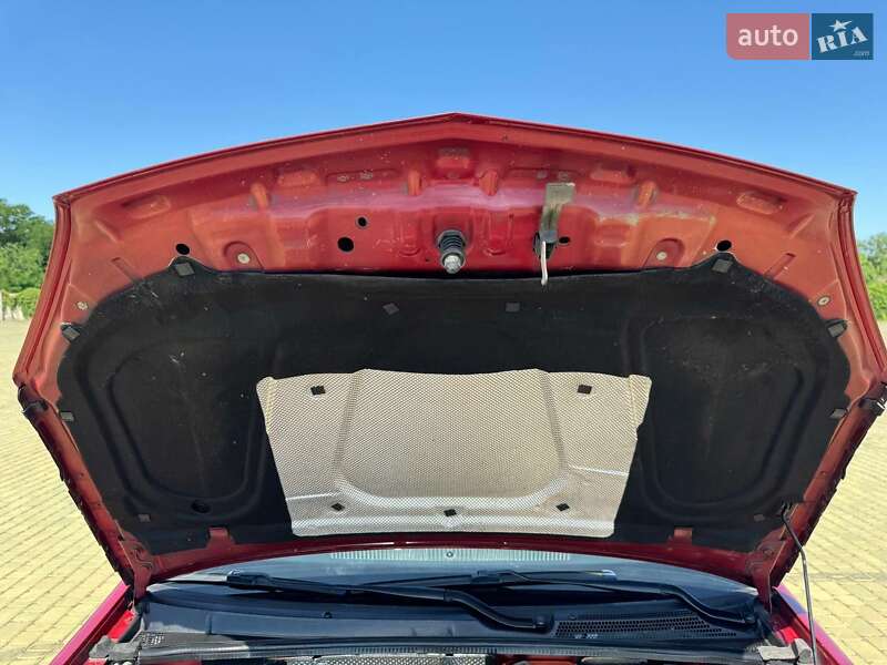 Седан Opel Vectra 2005 в Одесі фото 58 Седан Opel Vectra 2005 в Одесі