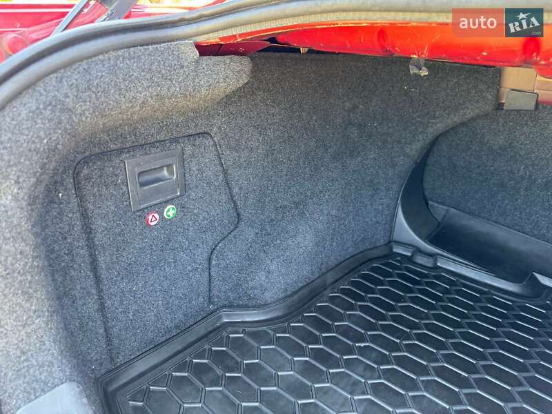 Седан Opel Vectra 2005 в Одесі фото 55 Седан Opel Vectra 2005 в Одесі