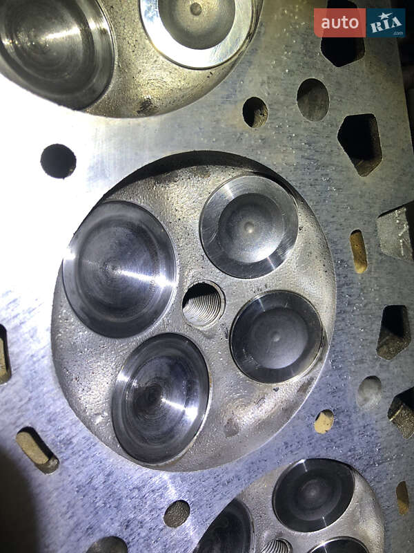 Універсал Opel Vectra 2000 в Кропивницькому фото 13 Універсал Opel Vectra 2000 в Кропивницькому