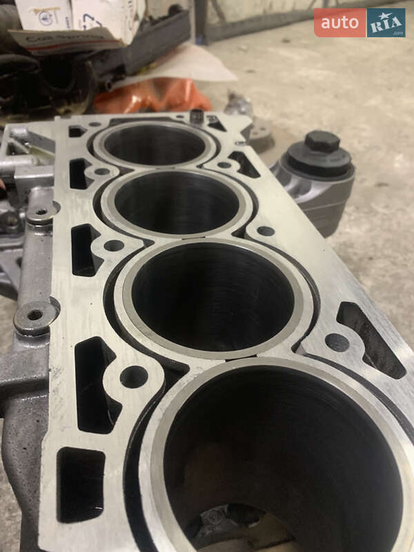 Універсал Opel Vectra 2000 в Кропивницькому фото 19 Універсал Opel Vectra 2000 в Кропивницькому