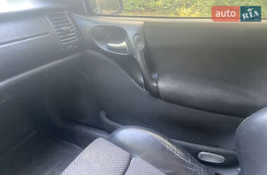 Лифтбек Opel Vectra 2001 в 