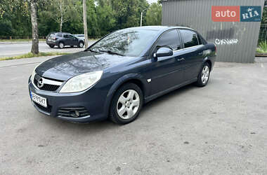 Седан Opel Vectra 2006 в Хмельницком