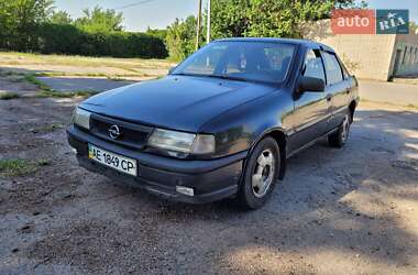 Седан Opel Vectra 1995 в Покрове