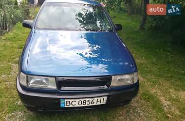 Седан Opel Vectra 1990 в Новом Роздоле