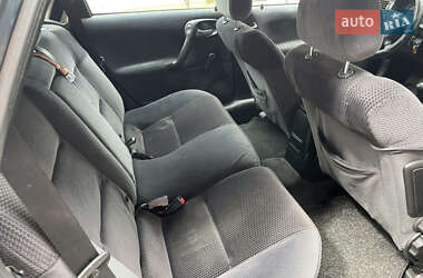Универсал Opel Vectra 2000 в 