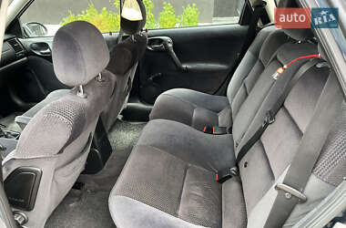 Универсал Opel Vectra 2000 в 