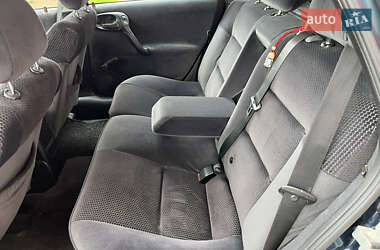 Универсал Opel Vectra 2000 в 