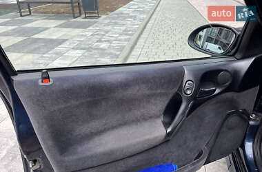 Универсал Opel Vectra 2000 в 