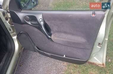 Универсал Opel Vectra 1997 в 