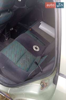 Универсал Opel Vectra 1997 в 