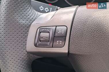 Седан Opel Vectra 2007 в 