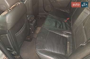 Седан Opel Vectra 2004 в 