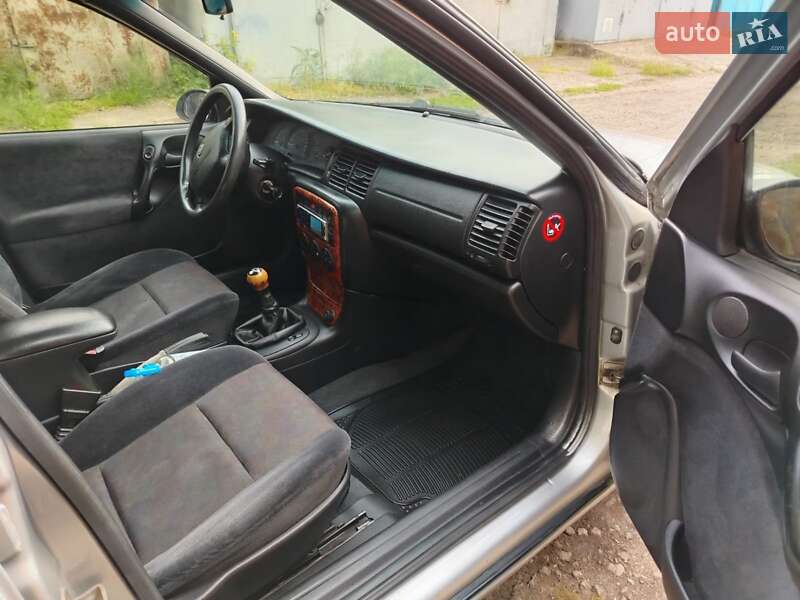 Универсал Opel Vectra 1998 в Одессе