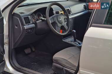 Универсал Opel Vectra 2005 в 