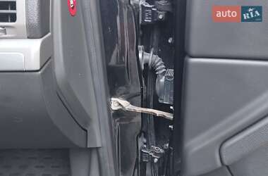 Универсал Opel Vectra 2006 в 