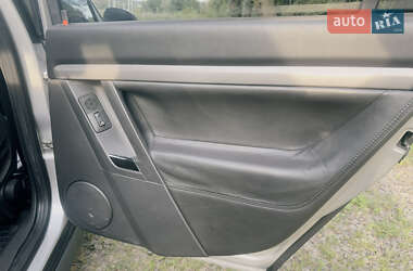 Универсал Opel Vectra 2006 в 