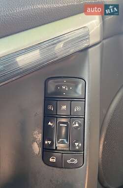 Универсал Opel Vectra 2007 в 