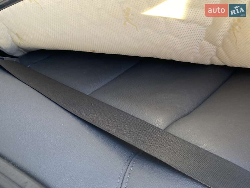 Универсал Opel Vectra 2007 в Киеве