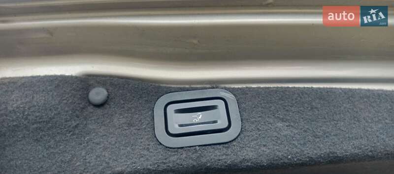 Універсал Opel Vectra 2007 в Калуші