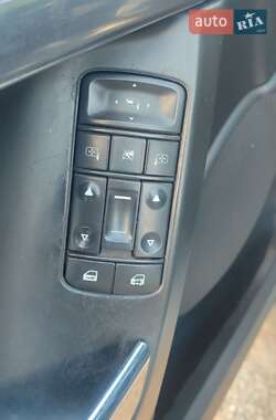 Седан Opel Vectra 2006 в Казатине