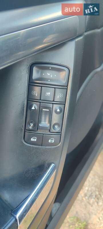 Седан Opel Vectra 2006 в Казатине