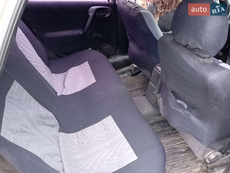 Универсал Opel Vectra 1998 в Хмельницком