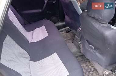 Универсал Opel Vectra 1998 в 