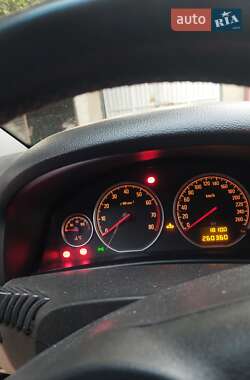 Универсал Opel Vectra 2006 в 