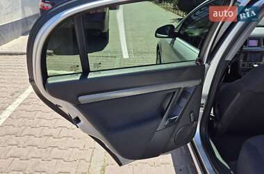 Седан Opel Vectra 2007 в 