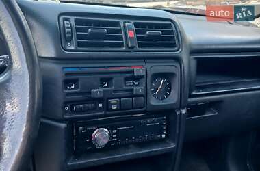 Седан Opel Vectra 1992 в Золочеве